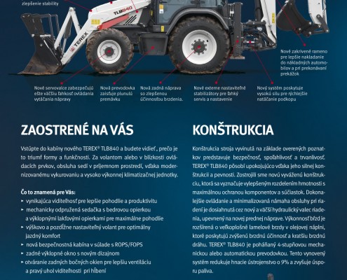 Katalog Austroservis 2012 - 06