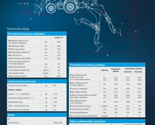 Katalog Austroservis 2012 - 07