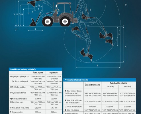Katalog Austroservis 2012 - 19