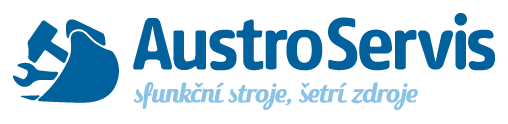 Austroservis s.r.o.